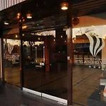 Atyla Soho