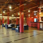 Atyla Soho