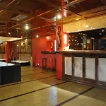 Atyla Soho